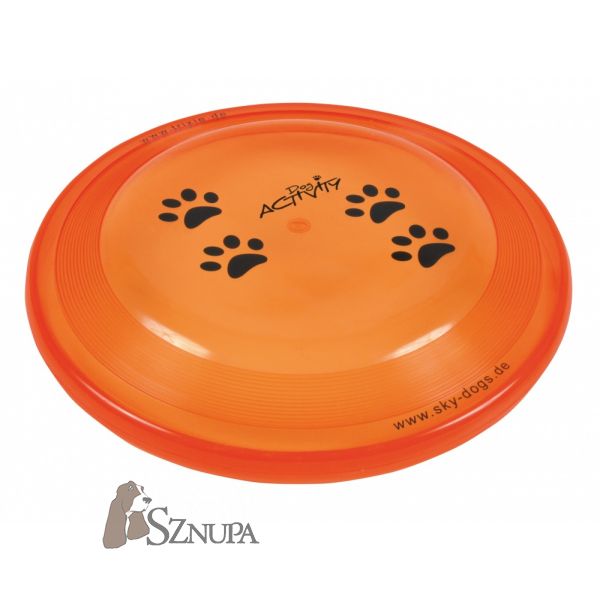 TRIXIE (33562) DYSK DLA PSA DOG ACTIVITY 23CM