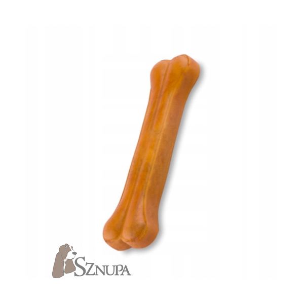 MACED KOŚĆ PRASOWANANA WĘDZONA 11CM