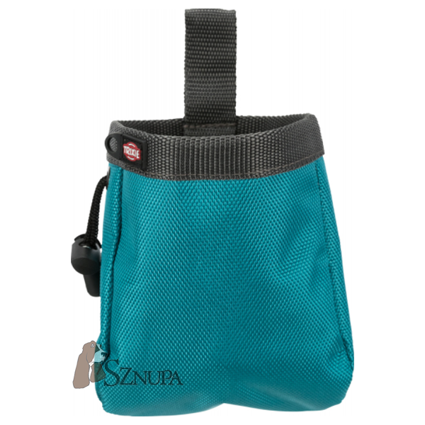 TRIXIE (3227) TORBA NA KARMĘ 10x14CM