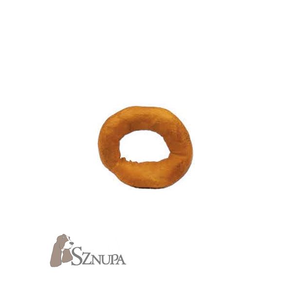 MACED RING CIELĘCY 12CM