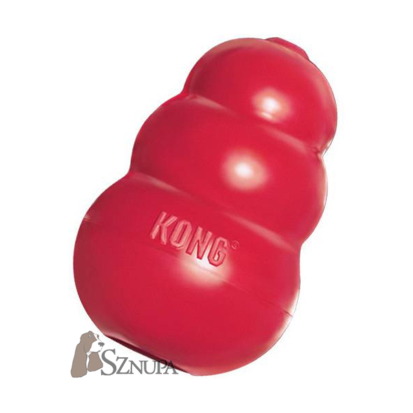 KONG KKE CLASSIC XX-LARGE