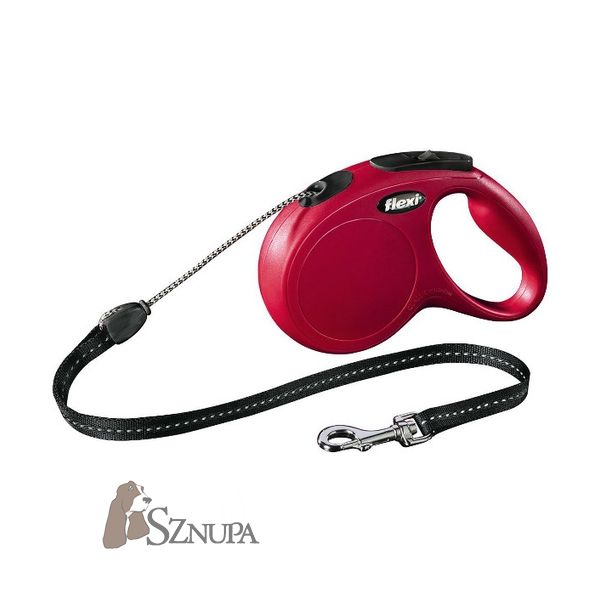 FLEXI CLASSIC M LINKA/CORD 5M