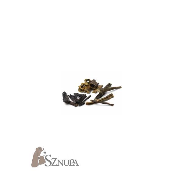 SZNUPA MIX WOŁOWY 200G