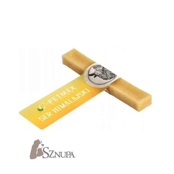 PETMEX SER HIMALAJSKI XS