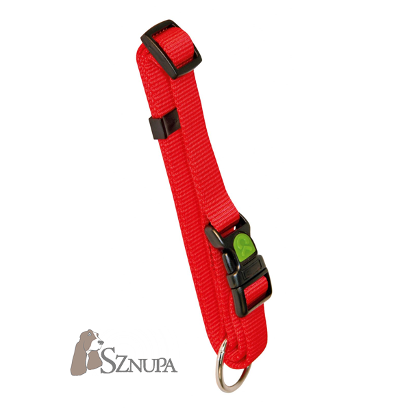 KERBL OBROŻA MIAMI 40-55CMx20MM