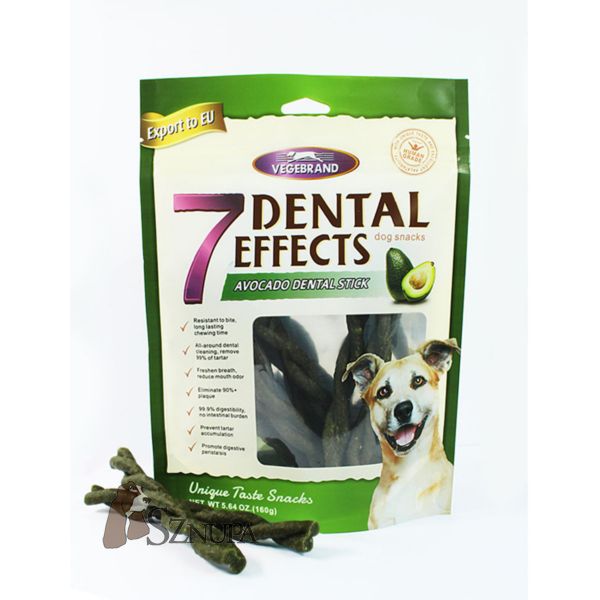 CIBAU PUPPY MEDIUM - 28KG (12KG+2KGx2) + DENTAL STICK 160G!