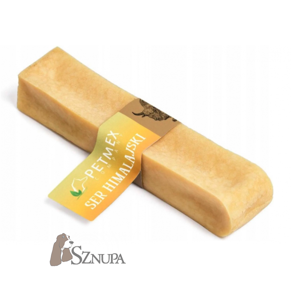 PETMEX SER HIMALAJSKI S