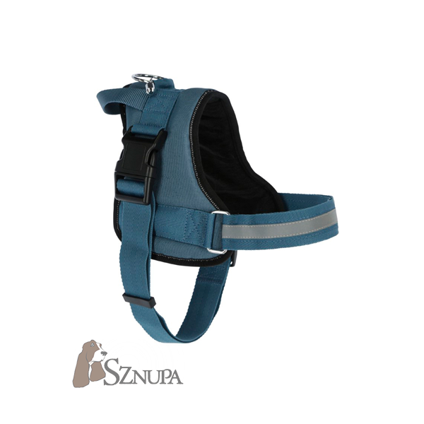 KERBL SZELKI MAESTERO 2.0, 57-77CM x 20MM