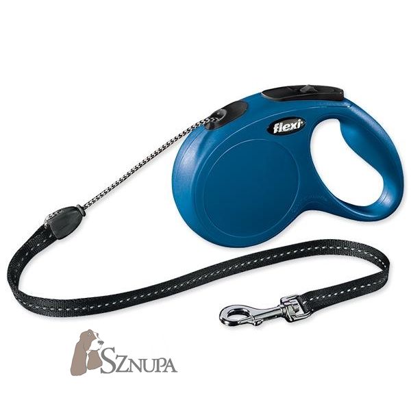 FLEXI CLASSIC M LINKA/CORD 5M