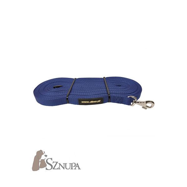 DINO LINKA 10M/25MM TAŚMA