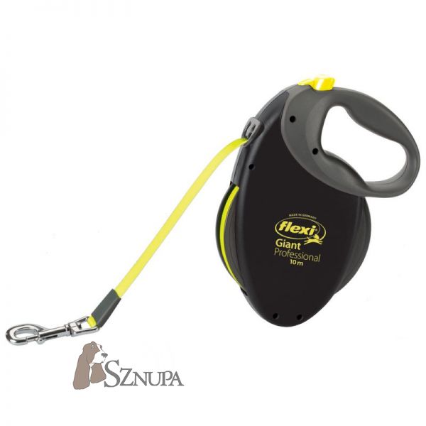 FLEXI GIANT PROFESSIONAL 10M - NEON