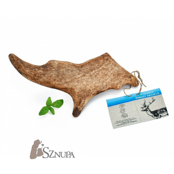 PETMEX POROŻE DANIELA L