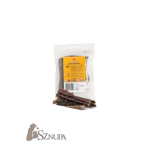 ONERS ŻWACZE WOŁOWE 1KG