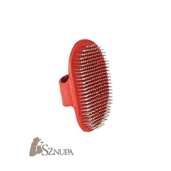 TRIXIE (2330) SZCZOTKA DLA SIERŚCI SZORSTKIEJ