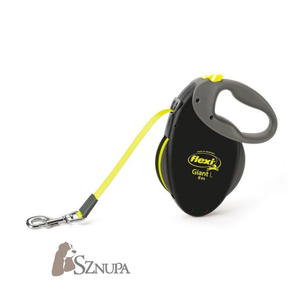 FLEXI GIANT L 8M - NEON