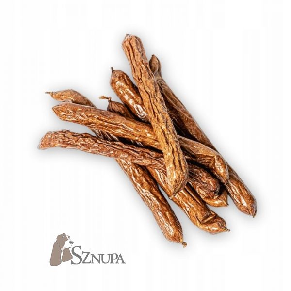 BULT KIEŁBASKA JAGNIĘCA 1SZT