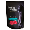 DOLINA NOTECI PREMIUM DANIE Z TUŃCZYKA - 85G