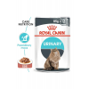 ROYAL CANIN URINARY CARE - 85G