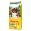 JOSERA EXCLUSIVE ACTIVE NATURE - 12,5KG