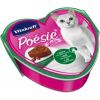 VITAKRAFT CAT POESIE GELEE DZICZYZNA & ŻURAWINA W GALARECIE 85G