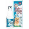 TRIXIE (2548) SPRAY DO CZYSZCZENIA ZĘBÓW