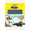 TETRA WAFERMIX 15G