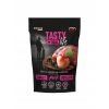 BIOFEED TASTY DOGS LIFE WIEPRZOWINA - 500G