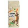 PURINA CAT CHOW ADULT RICH IN CHICKEN - 15KG