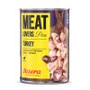 JOSERA DOG MEAT LOVERS PURE TURKEY - 800G