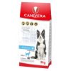 CANIVERA PUPPY & JUNIOR LARGE - 3KG