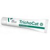 VETEXPERT TRICHOCAT ANTI-BEZOAR PASTE 120G