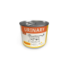 JOSERA HELP CAT URINARY - 200G