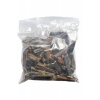 SZNUPA ŻWACZ WOŁOWY 1KG