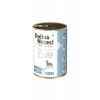 DOLINA NOTECI PREMIUM PERFECT CARE WEIGHT - 400G