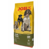 JOSERA JOSIDOG LAMB BASIC - 30KG (15KGx2