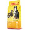JOSERA ECONOMY - 15KG