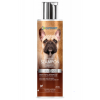 EUROWET SZAMPON BULLDOG 200ML