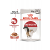 ROYAL CANIN INSTINCTIVE W SOSIE - 85G