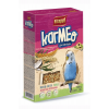VITAPOL KARMEO PREMIUM PAPUŻKA FALISTA 500G