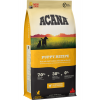 ACANA PUPPY - 17KG