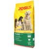 JOSERA JOSIDOG SOLIDO - 15KG