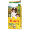 JOSERA EXCLUSIVE ADULT DUCK & POTATO - 12,5KG