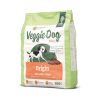 VEGGIEDOG ORIGIN - 900G