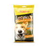 JOSERA LOOPIES MIT GEFLUGEL 150G - 11x50G