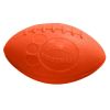 JOLLY PETS FUTBOLÓWKA 20CM