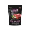 BIOFEED TASTY DOGS LIFE CIELĘCINA - 500G