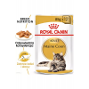 ROYAL CANIN MAINE COON - 85G