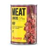 JOSERA DOG MEAT LOVERS PURE BEEF - 800G