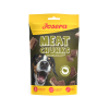 JOSERA MEAT CHUNKS TURKEY 70G