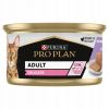 PRO PLAN PUSZKA DELICATE MUS Z INDYKIEM - 85G